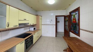 Piso en venta en Gáldar en Gáldar