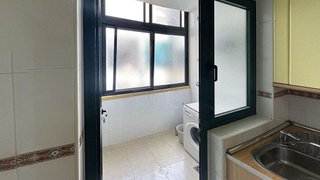 Piso en venta en Gáldar en Gáldar