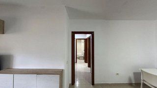 Piso en venta en Gáldar en Gáldar