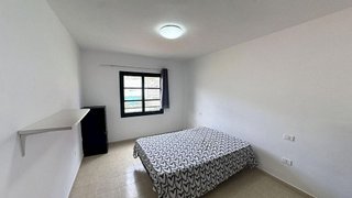 Piso en venta en Gáldar en Gáldar