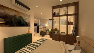 Piso en venta en Casco Antiguo en Boadilla del Monte