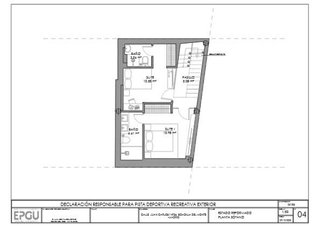Piso en venta en Casco Antiguo en Boadilla del Monte