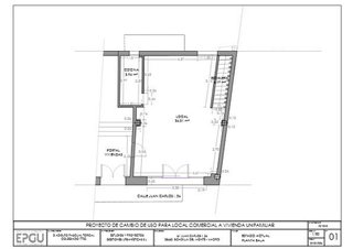 Piso en venta en Casco Antiguo en Boadilla del Monte