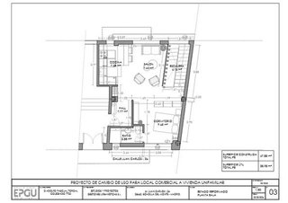 Piso en venta en Casco Antiguo en Boadilla del Monte