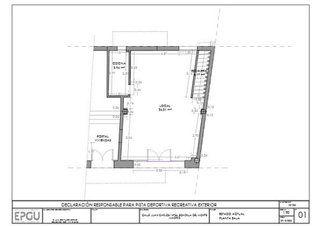 Piso en venta en Casco Antiguo en Boadilla del Monte
