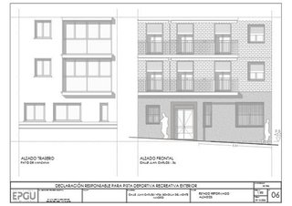 Piso en venta en Casco Antiguo en Boadilla del Monte