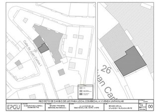 Piso en venta en Casco Antiguo en Boadilla del Monte