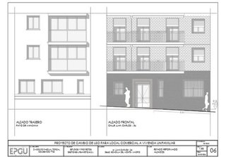 Piso en venta en Casco Antiguo en Boadilla del Monte