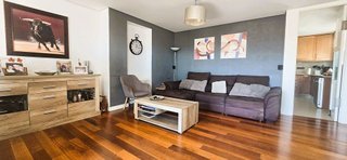 Piso en venta en Doctor Palos - Alto Palancia en Sagunto
