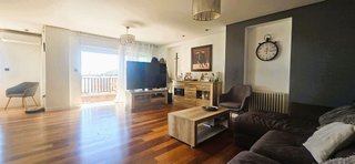Piso en venta en Doctor Palos - Alto Palancia en Sagunto