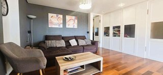 Piso en venta en Doctor Palos - Alto Palancia en Sagunto