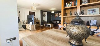 Piso en venta en Doctor Palos - Alto Palancia en Sagunto