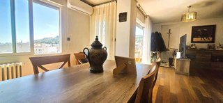 Piso en venta en Doctor Palos - Alto Palancia en Sagunto