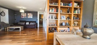 Piso en venta en Doctor Palos - Alto Palancia en Sagunto