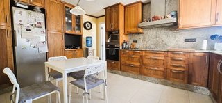 Piso en venta en Doctor Palos - Alto Palancia en Sagunto
