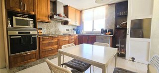 Piso en venta en Doctor Palos - Alto Palancia en Sagunto
