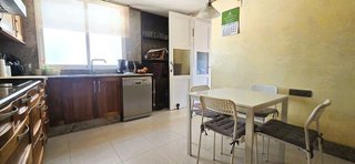 Piso en venta en Doctor Palos - Alto Palancia en Sagunto