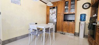 Piso en venta en Doctor Palos - Alto Palancia en Sagunto