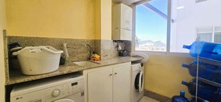Piso en venta en Doctor Palos - Alto Palancia en Sagunto