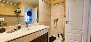 Piso en venta en Doctor Palos - Alto Palancia en Sagunto