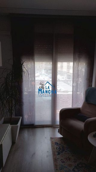 Piso en venta en El Pilar en Albacete