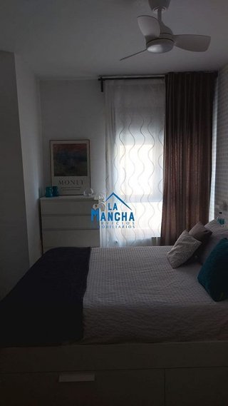 Piso en venta en El Pilar en Albacete
