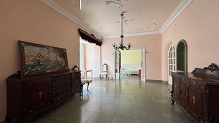 Piso en venta en Casco Histórico en Cartagena