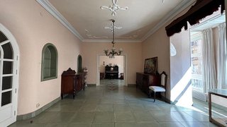 Piso en venta en Casco Histórico en Cartagena