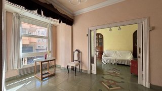 Piso en venta en Casco Histórico en Cartagena