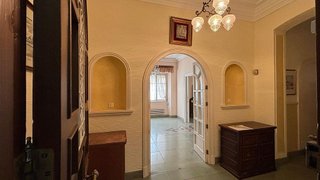 Piso en venta en Casco Histórico en Cartagena