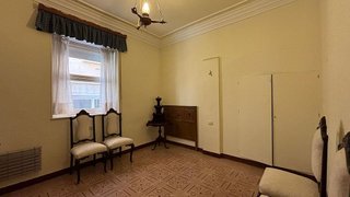Piso en venta en Casco Histórico en Cartagena