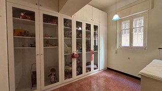 Piso en venta en Casco Histórico en Cartagena