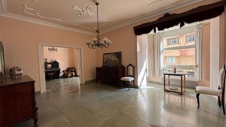 Piso en venta en Casco Histórico en Cartagena