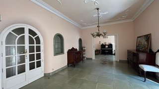 Piso en venta en Casco Histórico en Cartagena