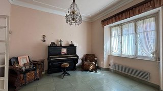 Piso en venta en Casco Histórico en Cartagena