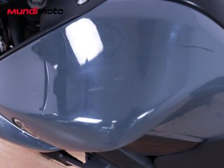 YAMAHA MT 125