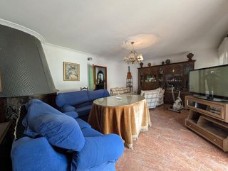 Piso en venta en Linares
