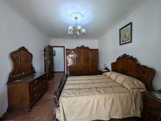 Piso en venta en Linares