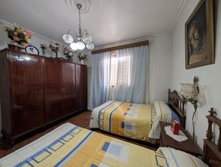 Piso en venta en Linares