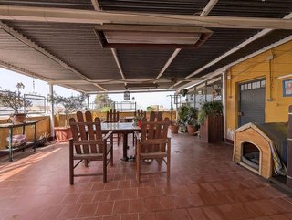 Piso en venta en Centro Ciudad en Linares