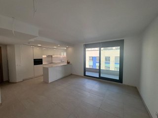 Ático en venta en Garbinet en Alicante
