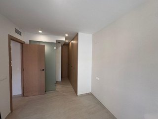 Ático en venta en Garbinet en Alicante