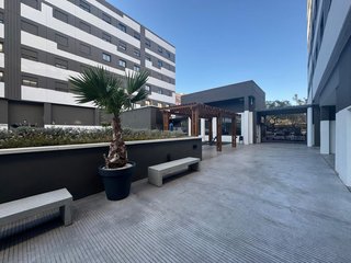 Ático en venta en Garbinet en Alicante