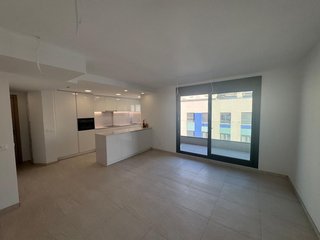 Ático en venta en Garbinet en Alicante