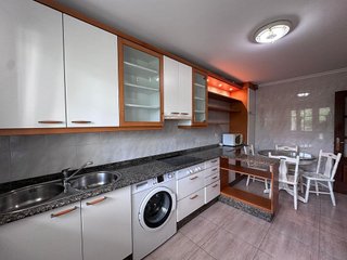 Dúplex en venta en San Roque - As Fontiñas en Lugo