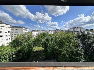 Dúplex en venta en San Roque - As Fontiñas en Lugo