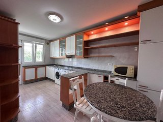 Dúplex en venta en San Roque - As Fontiñas en Lugo