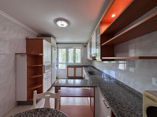 Dúplex en venta en San Roque - As Fontiñas en Lugo