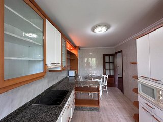 Dúplex en venta en San Roque - As Fontiñas en Lugo