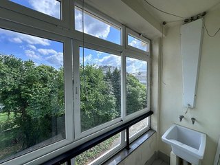 Dúplex en venta en San Roque - As Fontiñas en Lugo